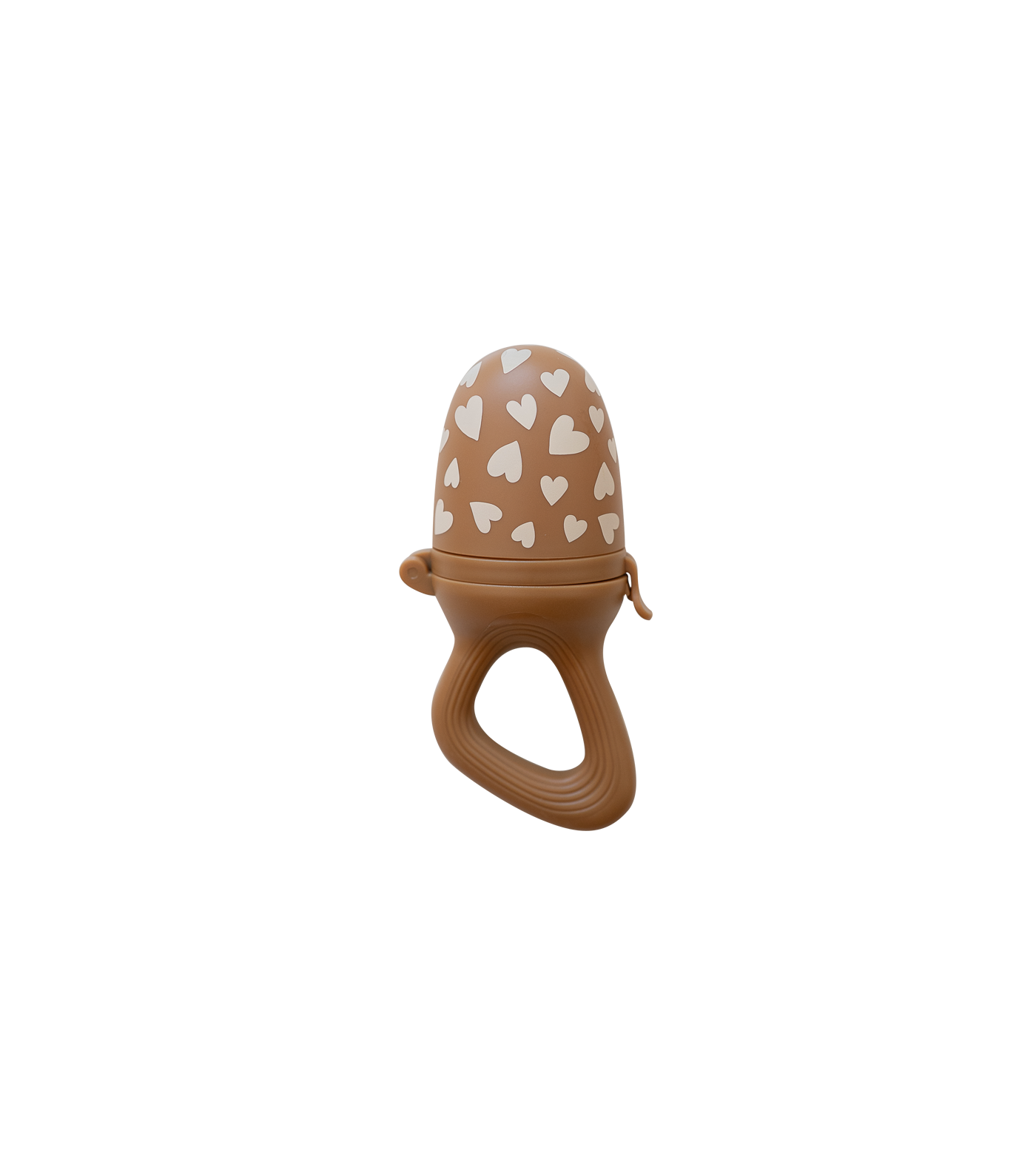 Grignoteuse Zakuw, pour des découvertes gourmandes.