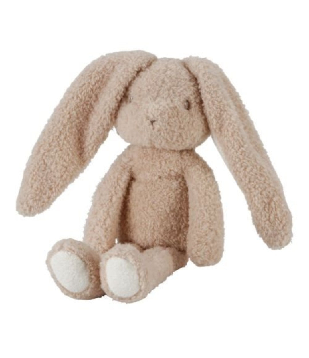 Peluche baby bunny 32cm