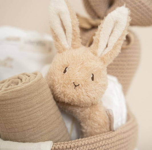 Maxi lange 120x120cm