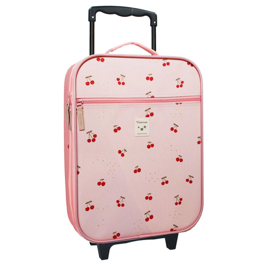 Valise enfant