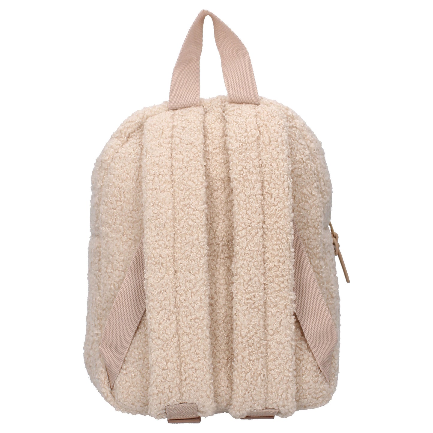 Sac à dos lapin Kidzroom