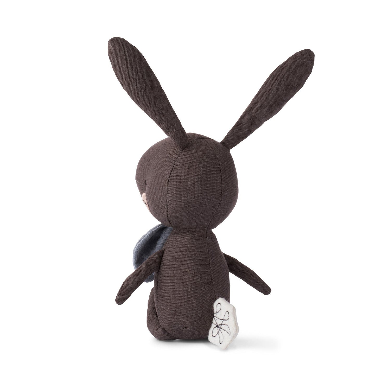 Lapin PICCA Loulou gris - Tout Pour les Gamins 🇨🇵​