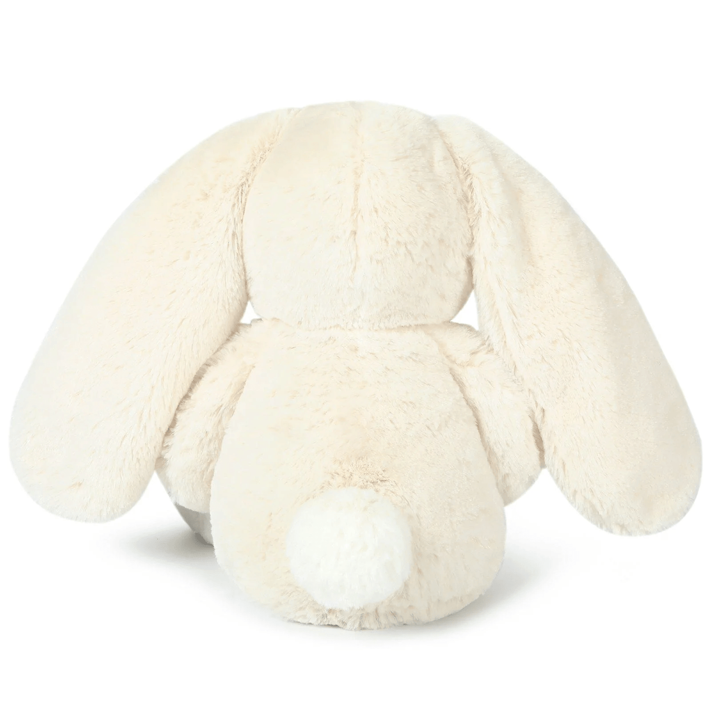 Peluche OB Designs ultra douce lapin 40 cm - Tout Pour les Gamins 🇨🇵​