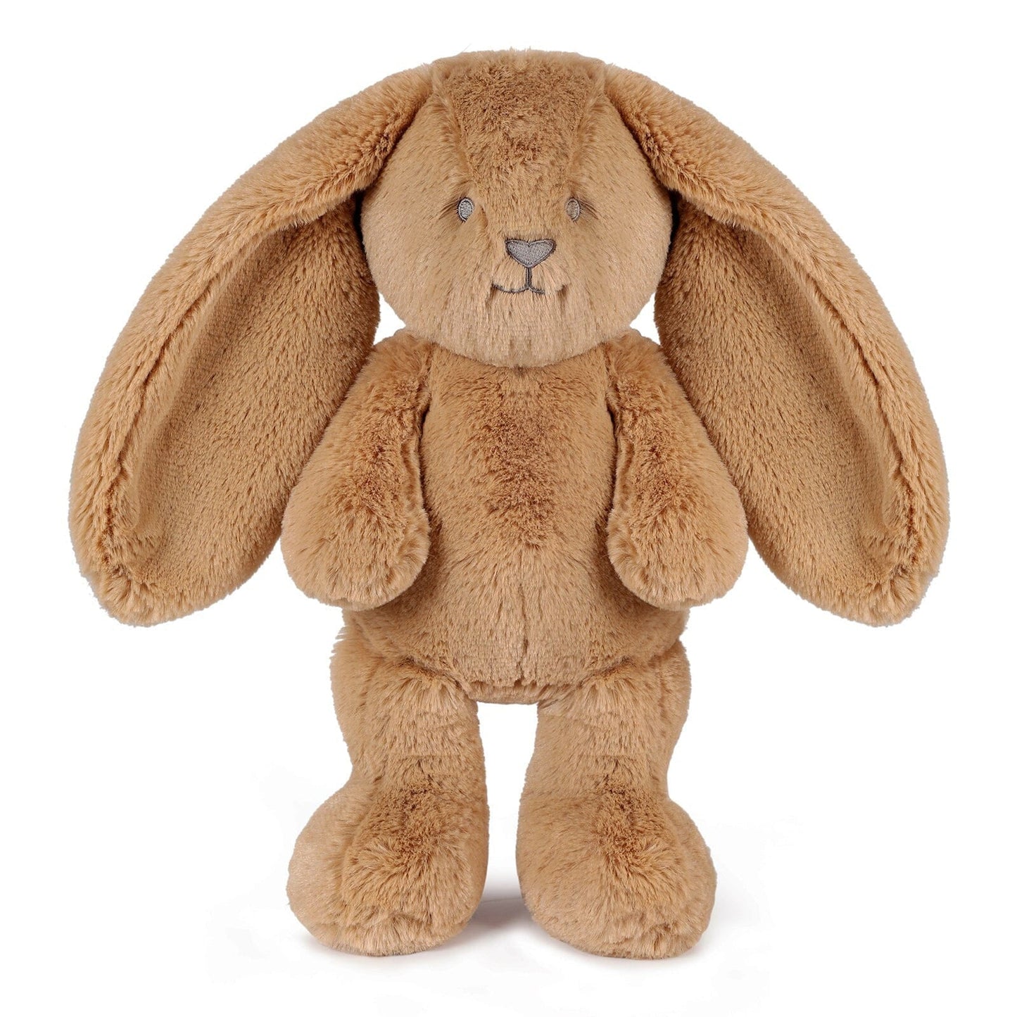 Peluche OB Designs ultra douce lapin 40 cm - Tout Pour les Gamins 🇨🇵​