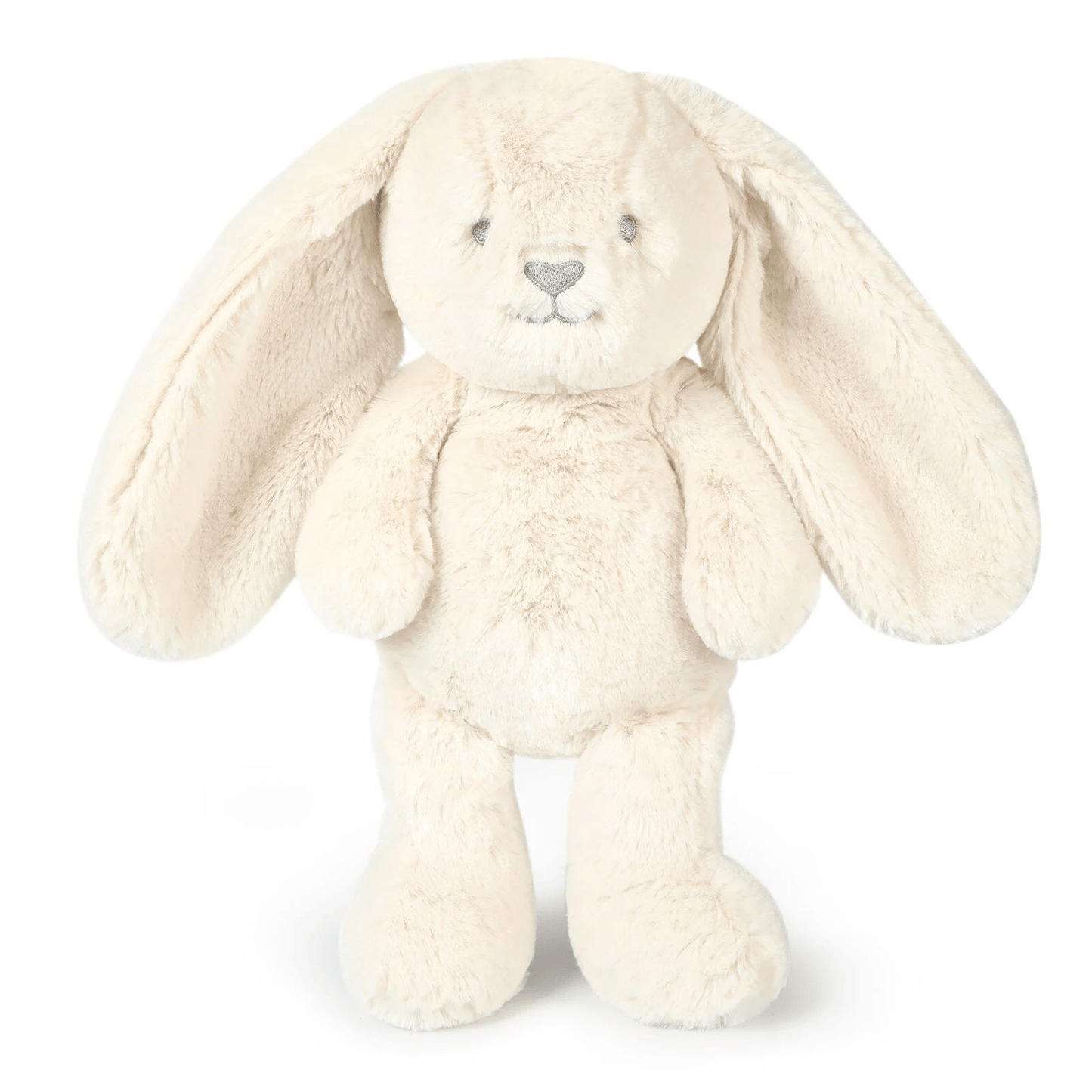 Peluche OB Designs ultra douce lapin 40 cm - Tout Pour les Gamins 🇨🇵​