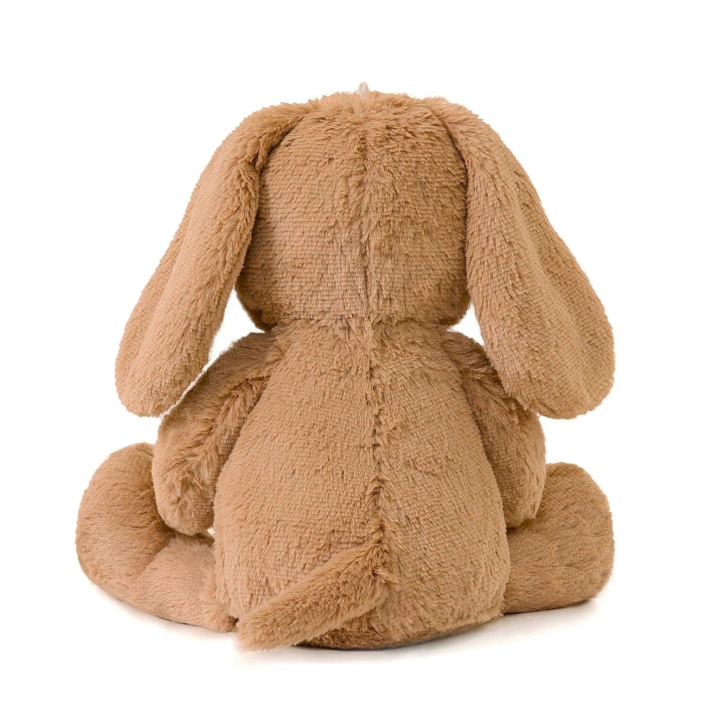 Peluche ultra douce chien 40cm CRÈME - Tout Pour les Gamins 🇨🇵​