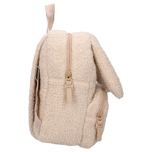 Sac à dos lapin Kidzroom
