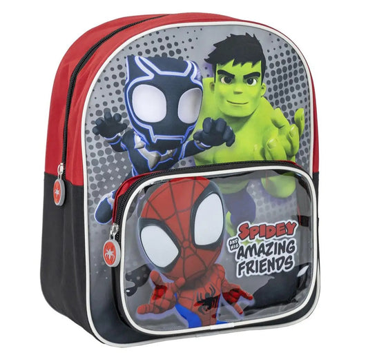 Sac à dos Spidey pour enfant
