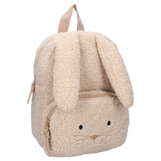 Sac à dos lapin Kidzroom